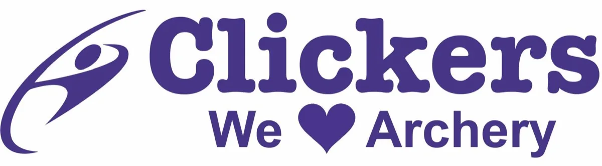 Archers competing at Braintree Bowmen's Worcester Sandwich indoor competition