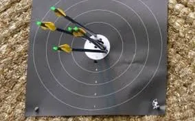 Worcester Sandwich (WA18, Worcester &amp; WA18) 1st February 2026