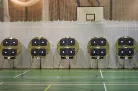 Open Worcester 2nd February 2025